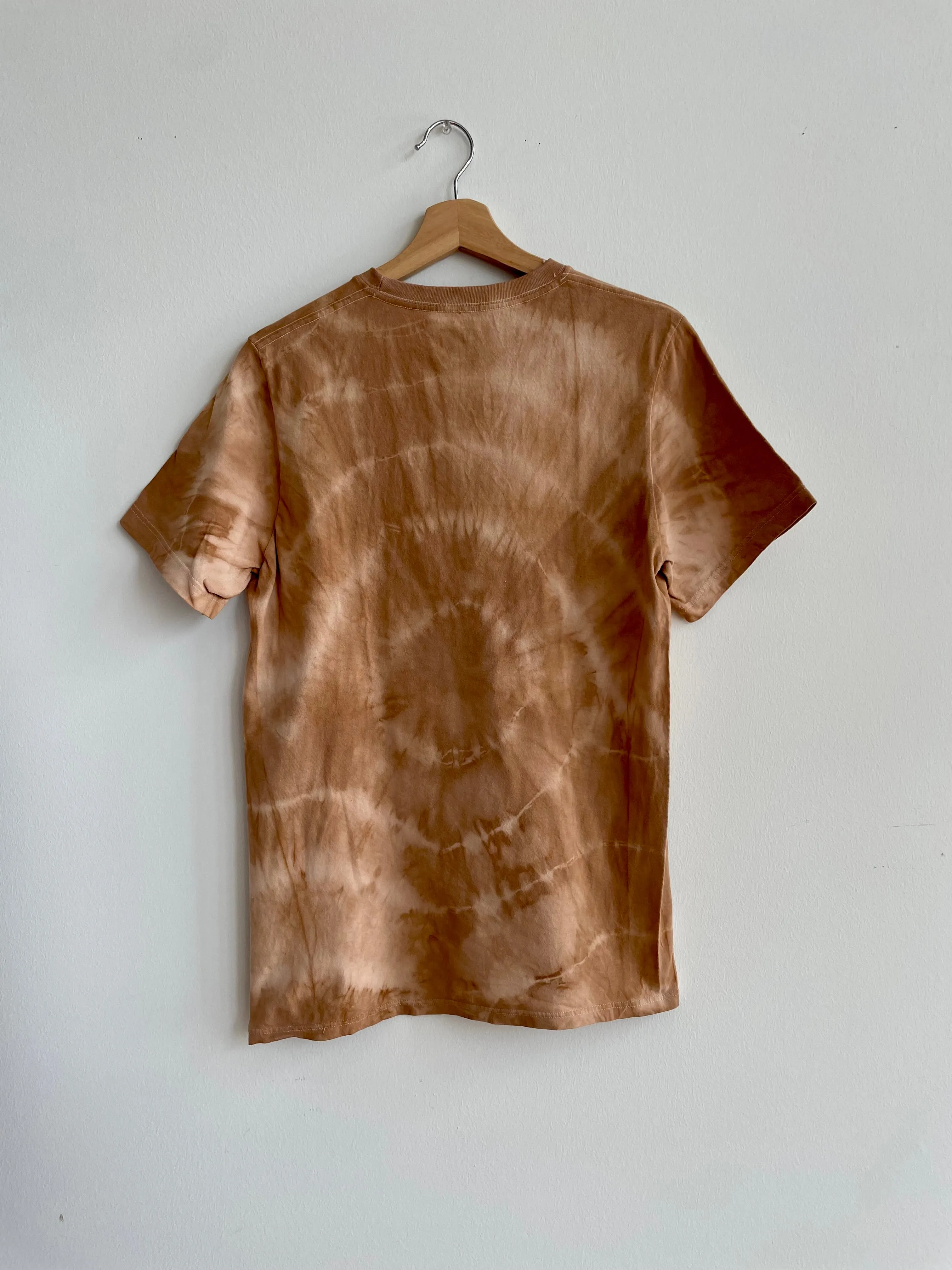 Rosemarine Textiles Shirt 019