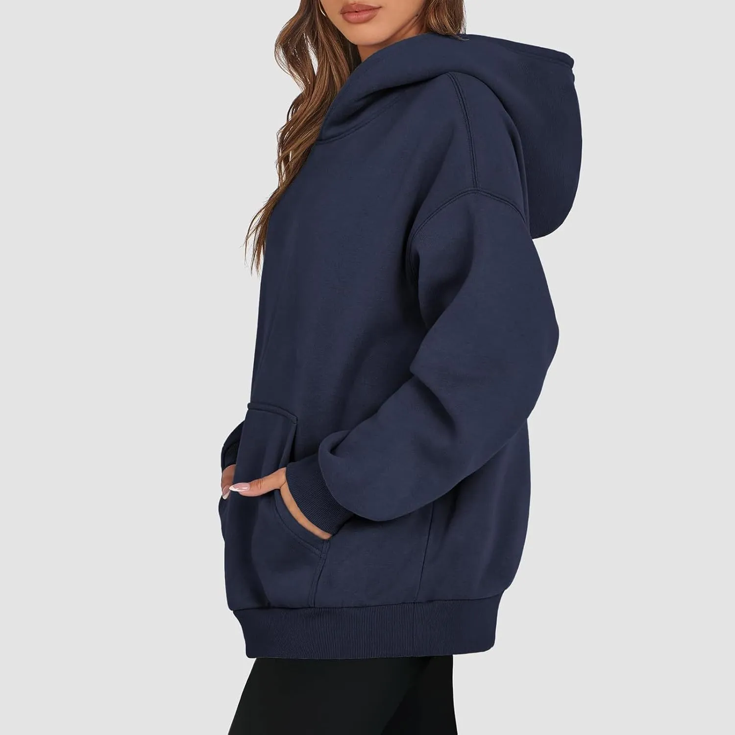 Scrubs for Women