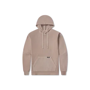 SEAWASH™ Cabana Hoodie