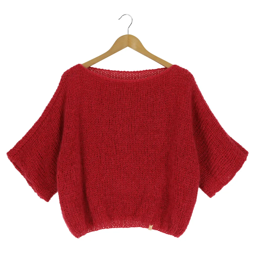 Sweater Alice