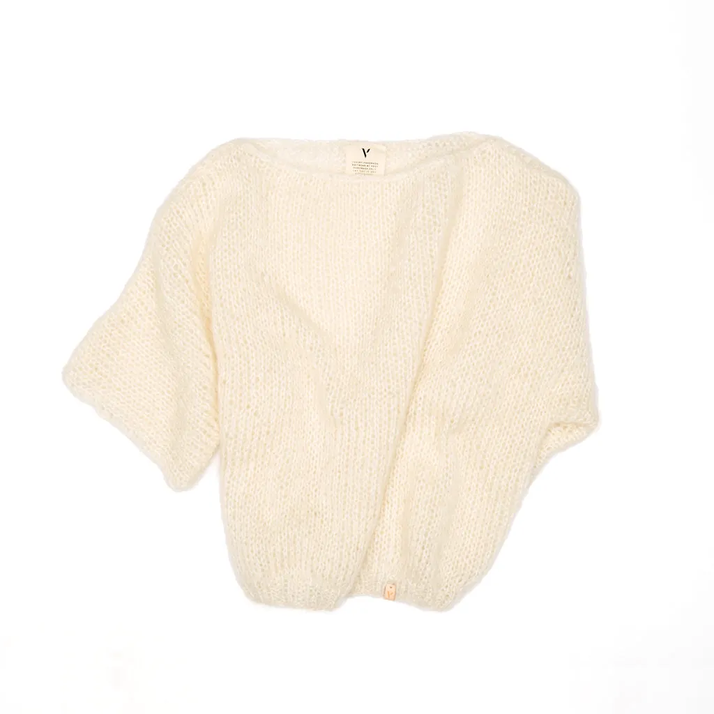Sweater Alice