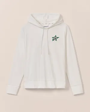Women's Dallas Stars Nalla Performance Hoodie